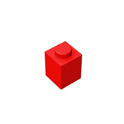 3005