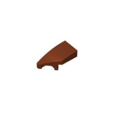 29120