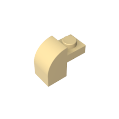 6091