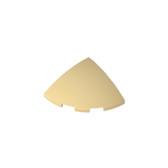 76797