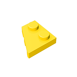 24299