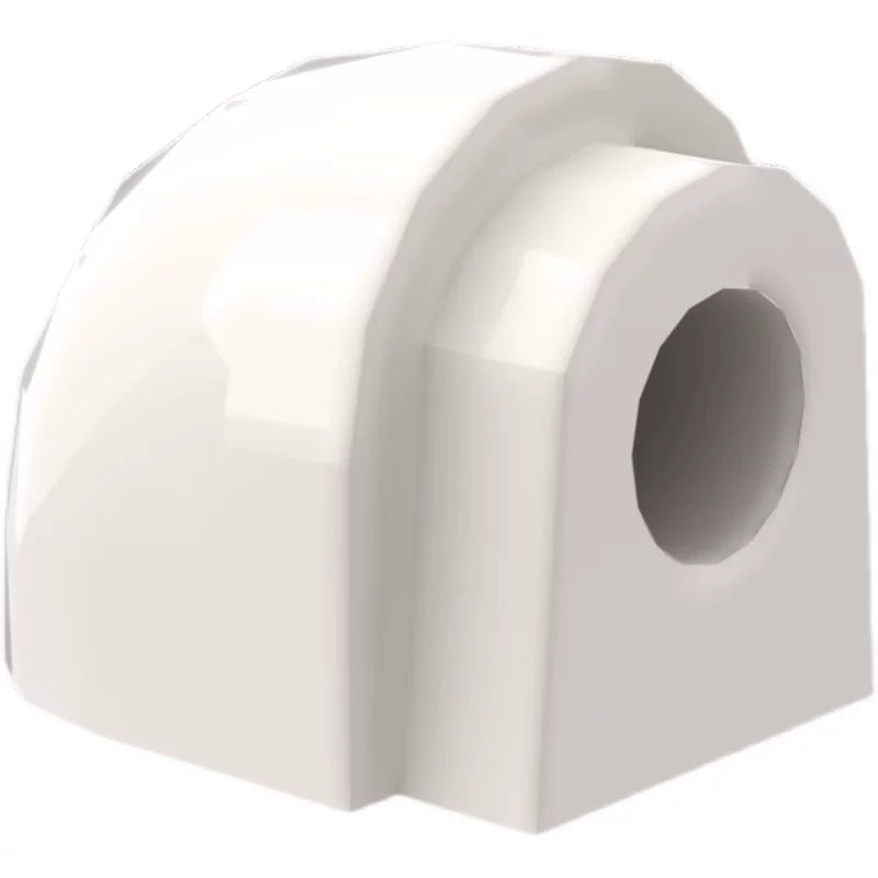 22392