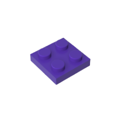 3022
