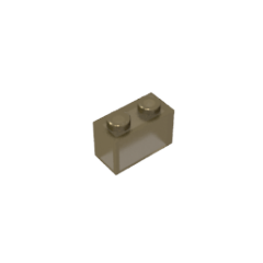 3065