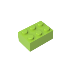 3002