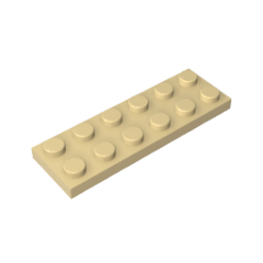 3795