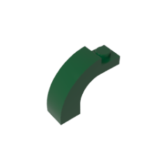 6005