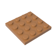 3031