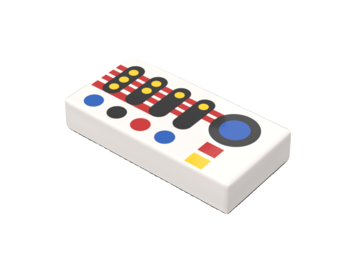 3069bpr0041
