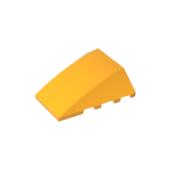 47753