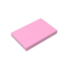 26603