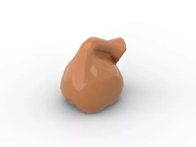10169
