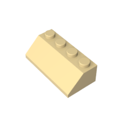 3037