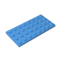 3035