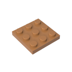 11212