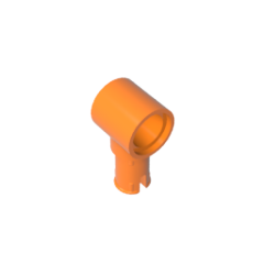 15100