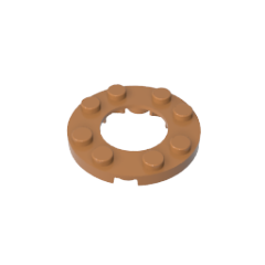 11833