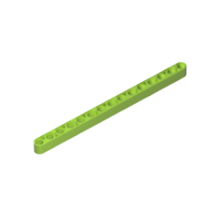 32278