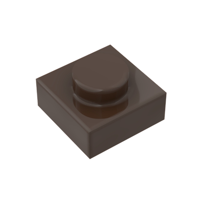 3024
