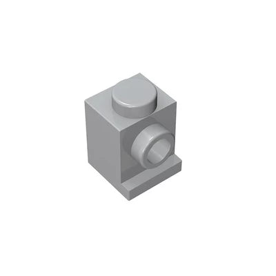 4070