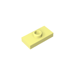 15573