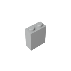 3245