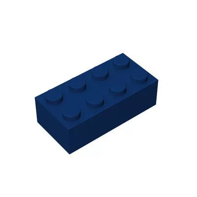 3001