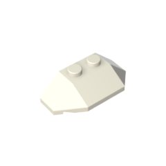 47759