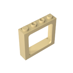 4033