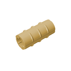 6538b