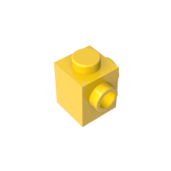26604