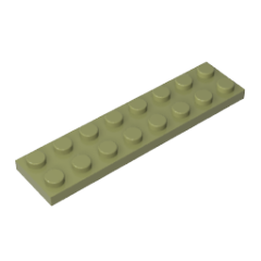 3034