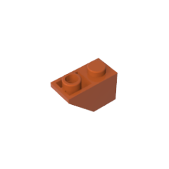 3665