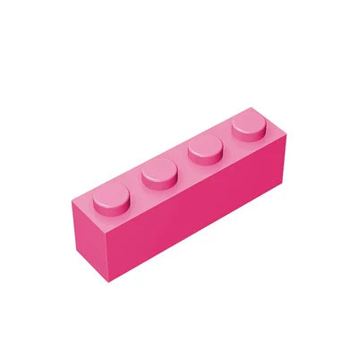 3010