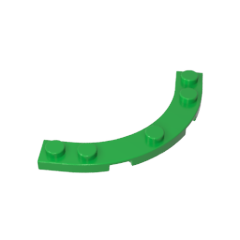 80015