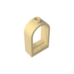 30044