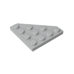 30503