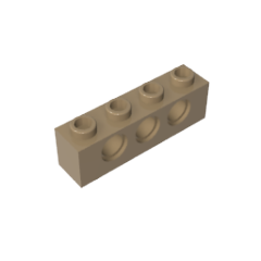 3701