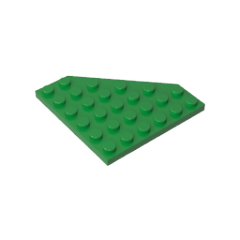 6106