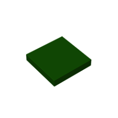3068b