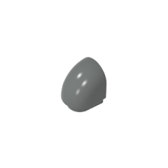 22392