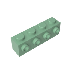 30414