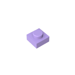 3024