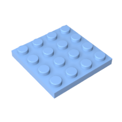 3031