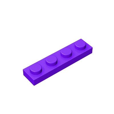 3710