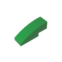50950