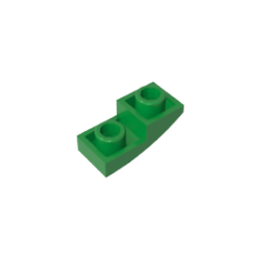 24201