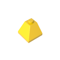 3045