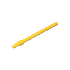 63965