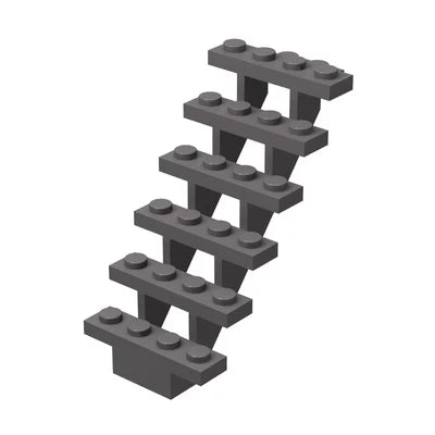 30134